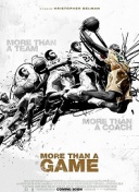 国产亚洲一区二区三区-国产亚洲一区二区三区最新版v11.56.37-2265安卓网